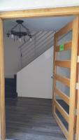 Three-Bedroom House - Lodge 3