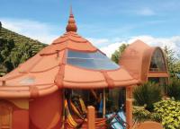 Hostal Las Olas - B&B