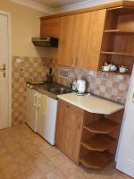 Chambre Double Confort