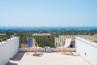 Villa Ferrer de SHorta - B&B