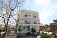 Vila Dodaj - B&B