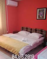 Monolocale Familiare