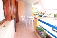 Residenza Mediterranea - B&B Villasimius