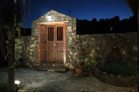 Casa Magic - B&B Breña Baja