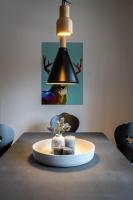 Appartement 2 Chambres #5