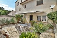 Appartement T2 Prunello By Intendance Excellency - B&B