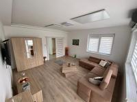 Appartement Deluxe