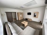 Appartement avec Terrasse