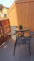 Apartament Jagoda - B&B