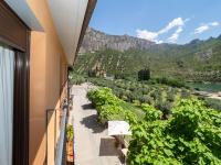 Casa Pase - B&B