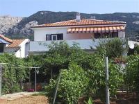 Apartments Tanja & Boris - B&B
