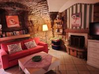 Appartamento Sopramonte - B&B