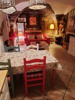 B&B Trente - Appartamento Sopramonte - Bed and Breakfast Trente