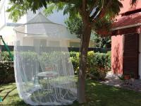 B&B Potenza Picena - Casa Emel - Bed and Breakfast Potenza Picena