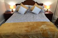 Tranquil Welsh Mountain Gem, Abertillery, Wales - B&B