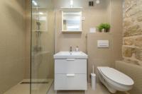 Double Room with Park View