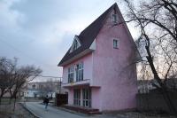 ECOPANA - B&B
