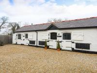 The Old Piggery - Chambres d’hôtes Trefnant