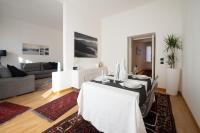 B&B Ancona - Civico11 - Bed and Breakfast Ancona