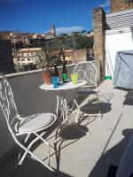 Appartamento Bellavista - B&B