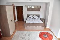 Apartament Frunzei - B&B Sibiu