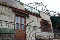 B&B Villa Ursa Major - B&B Vico Equense