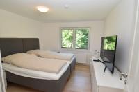 Appartamento con Terrazza