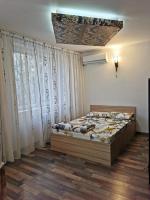 B&B Bukarest - Garsoniera Gara de Nord - Bed and Breakfast Bukarest