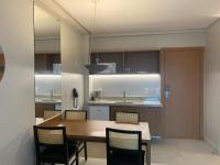 Suite Superior con cama extragrande