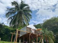 Habitación Doble Deluxe con bañera de hidromasaje - 1 o 2 camas