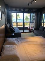 Appartement - Vue sur Mer