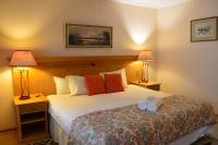 Twin/Double Room
