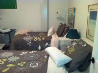Suite 2 Chambres