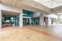 Crown Towers Resort Apartments - B&B Gold Coast