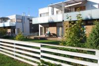 Papli Apartments - B&B Pärnu