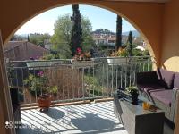Un nid d'amour en Provence à deux pas de la mer - B&B