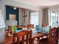 Amaziah Guesthouse - B&B Kuruman