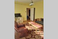 Andrassy Apartment - B&B Békéscsaba