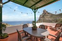 B&B Santa Cruz de Tenerife - Casa Taganana - Bed and Breakfast Santa Cruz de Tenerife