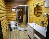 Chambre Familiale