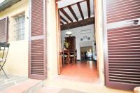 Il Terrazzino di Rosi, un angolo di paradiso - Bed and Breakfast Castiglione della Pescaia