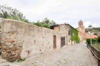 Il Terrazzino di Rosi un angolo di paradiso - B&B