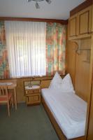 Habitación Individual