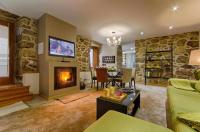 Casa das Pesqueiras - B&B Melgaço