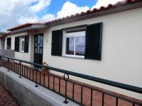 Casa de 2 dormitorios
