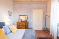 Casa Maria - ATTICO DI LUSSO VICINO ALLE MURA - Ferienwohnung