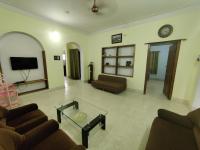 Kavitha House Homestay - B&B Mysuru