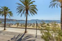 Apartamento DANIELA - Ferienwohnung Port de Pollença