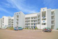 Updated Condo, 5 mi to Disney, On-site Water Park - Chambres d’hôtes Kissimmee