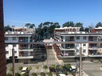 Apartamenty Klifowa - B&B